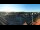 Webcam in Eferding, 16.4 km