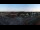 Webcam in Eferding, 5 mi away