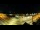 Webcam in Eferding, 7.5 mi away