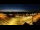 Webcam in Eferding, 19.5 km