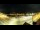 Webcam in Eferding, 14.4 km entfernt