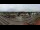 Webcam in Eferding, 18 km