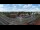 Webcam in Eferding, 8.6 mi away