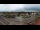 Webcam in Eferding, 14.7 km