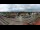 Webcam in Eferding, 18 km