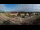 Webcam in Eferding, 14 km entfernt