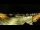 Webcam in Eferding, 6.3 mi away