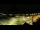 Webcam in Eferding, 16.2 km entfernt