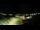 Webcam in Eferding, 16.2 km
