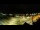 Webcam in Eferding, 16.2 km