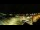 Webcam in Eferding, 16.2 km