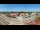 Webcam in Eferding, 7.5 km entfernt