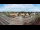Webcam in Eferding, 8.7 mi away