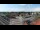 Webcam in Eferding, 8.8 mi away