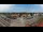 Webcam in Eferding, 26 km entfernt