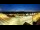 Webcam in Eferding, 7.4 mi away