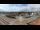 Webcam in Eferding, 14.4 km entfernt