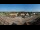 Webcam in Eferding, 7.4 mi away