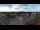 Webcam in Eferding, 28.3 km