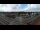 Webcam in Eferding, 15.1 km entfernt