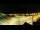 Webcam in Eferding, 14 km entfernt