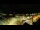 Webcam in Eferding, 8.6 mi away