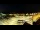 Webcam in Eferding, 15.1 km