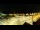 Webcam in Eferding, 7.4 mi away