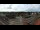 Webcam in Eferding, 26 km