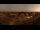 Webcam in Eferding, 22.3 km
