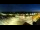Webcam in Eferding, 8.6 mi away