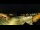 Webcam in Eferding, 6.5 mi away