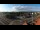 Webcam in Eferding, 22.3 km entfernt