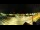 Webcam in Eferding, 14 km entfernt