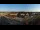 Webcam in Eferding, 18.5 km