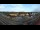 Webcam in Eferding, 1.8 mi away