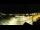 Webcam in Eferding, 23.3 km