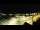 Webcam in Eferding, 12.9 km