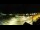 Webcam in Eferding, 23.3 km