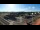 Webcam in Eferding, 7.1 mi away
