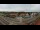Webcam in Eferding, 2.9 mi away
