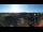 Webcam in Eferding, 18.3 km entfernt