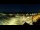 Webcam in Eferding, 8.6 mi away
