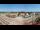 Webcam in Eferding, 12.9 km entfernt