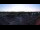 Webcam in Eferding, 18.3 km