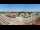 Webcam in Eferding, 26 km