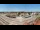 Webcam in Eferding, 26 km