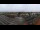 Webcam in Eferding, 15.1 km entfernt