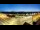 Webcam in Eferding, 18.7 km entfernt