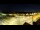 Webcam in Eferding, 18.7 km